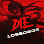 .+die