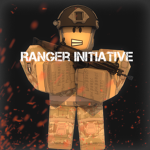 Ranger Initiative