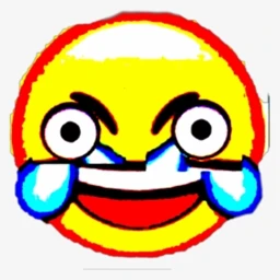 Stockholm Simulator icon