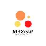 RenoVamp Architecture