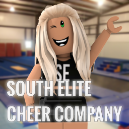 SECC| Manitoba Canada Location