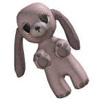 Roblox entity thumbnail