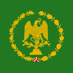 Ejército Méxicano'