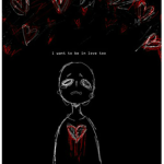 |~The Little Venting Chikz~|