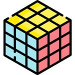 Interactive Tycoons