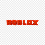 doyou_knowpabble