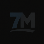 7MOD 902