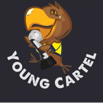 Young Cartel