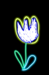Flower life pets group