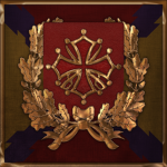 Imperial Airforce of Octavium