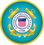Unitéd States Coast Guard