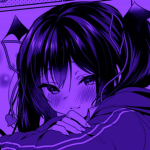 7AriaV