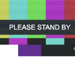 Censored: Please Stand By