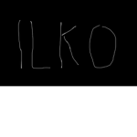 ILKO(I Love Killing Opps)