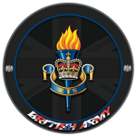 ~[BA]~ Education and Training Services