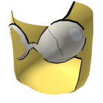 Roblox entity thumbnail