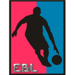 European Basketball League [EBL]