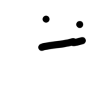 Cool group bob thingy funny lol