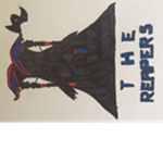 The Elite Reapers Of Wild West