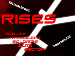 RISES