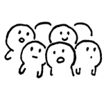 me and my friends yeet