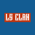 Ls Clan Tienda de Ropa