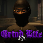 Grind Life: NYC 🍇 (Console + PC)