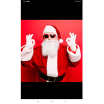 Santa_cult