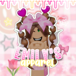 ~ emily's apparel ~