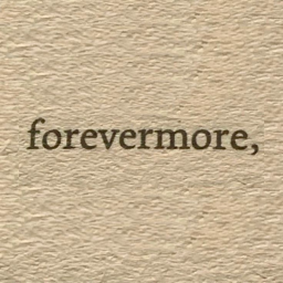 𝘀𝗵𝗼𝗿𝘁,