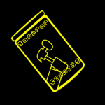Sodacan Studio's