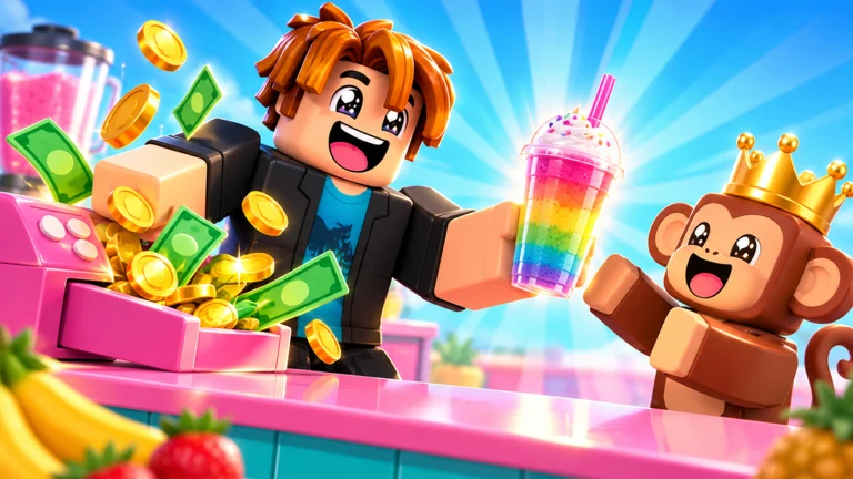 Thumbnail added