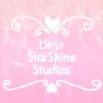 Little StarShine Studios