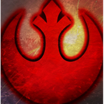 RR (Republic Resistance)