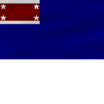 [KOV] Kingdom of Vanier