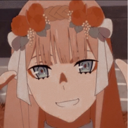 end
