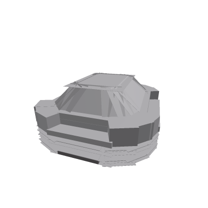 RNHL stadium