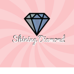 Shining Diamond Group!