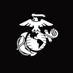 Parris Island, South Carolina