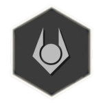 UU {:} Universal Union