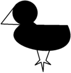 GOLIATH CORPORATION