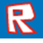 The Roblox Developers Association
