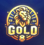 Gold clan official