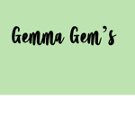 Gemma Gems