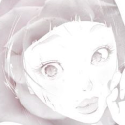 ꒰୨୧꒱