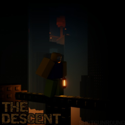 The Descent