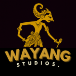 Wayang Studios.
