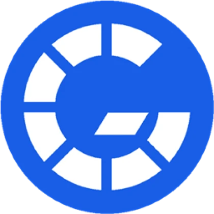 Group Icon