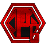 P/G