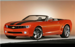 Camaro Group